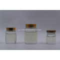 Corrosion Ingogitor Zinc Dioctyl Alkyl Ditiophosphate ZDDP